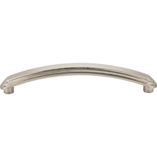 Calloway Rounded Stepped Cabinet Pull