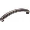 Calloway Rounded Stepped Cabinet Pull