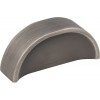 Elara Cabinet Knob
