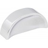 Elara Cabinet Knob