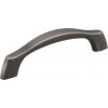 Aiden Cabinet Pull 96 mm
