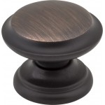 Cordova Cabinet Knob