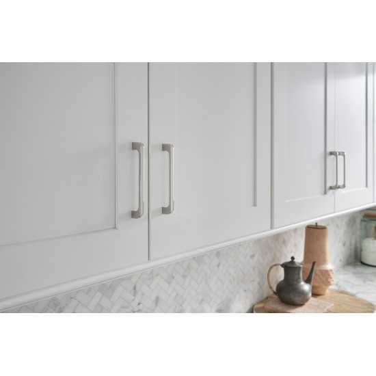 Alvar Cabinet Pull