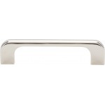 Alvar Cabinet Pull