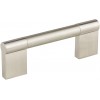 Knox Cabinet Pull