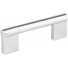 Knox Cabinet Pull