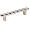 Anwick Cabinet Pull