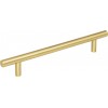 Naples Cabinet Pull