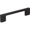 Sutton Cabinet Pull