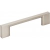 Sutton Cabinet Pull