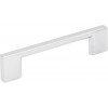Sutton Cabinet Pull