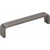 Asher Cabinet Pull