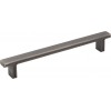 Anwick Cabinet Pull