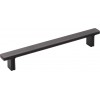 Anwick Cabinet Pull
