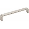 Asher Cabinet Pull