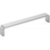 Asher Cabinet Pull