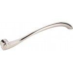 Duval Appliance Handle