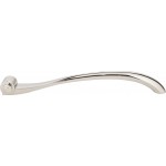 Duval Appliance Handle