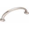 Hudson Cabinet Pull