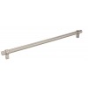 Key Grande Cabinet Pull