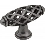 Tuscany Cabinet Knob