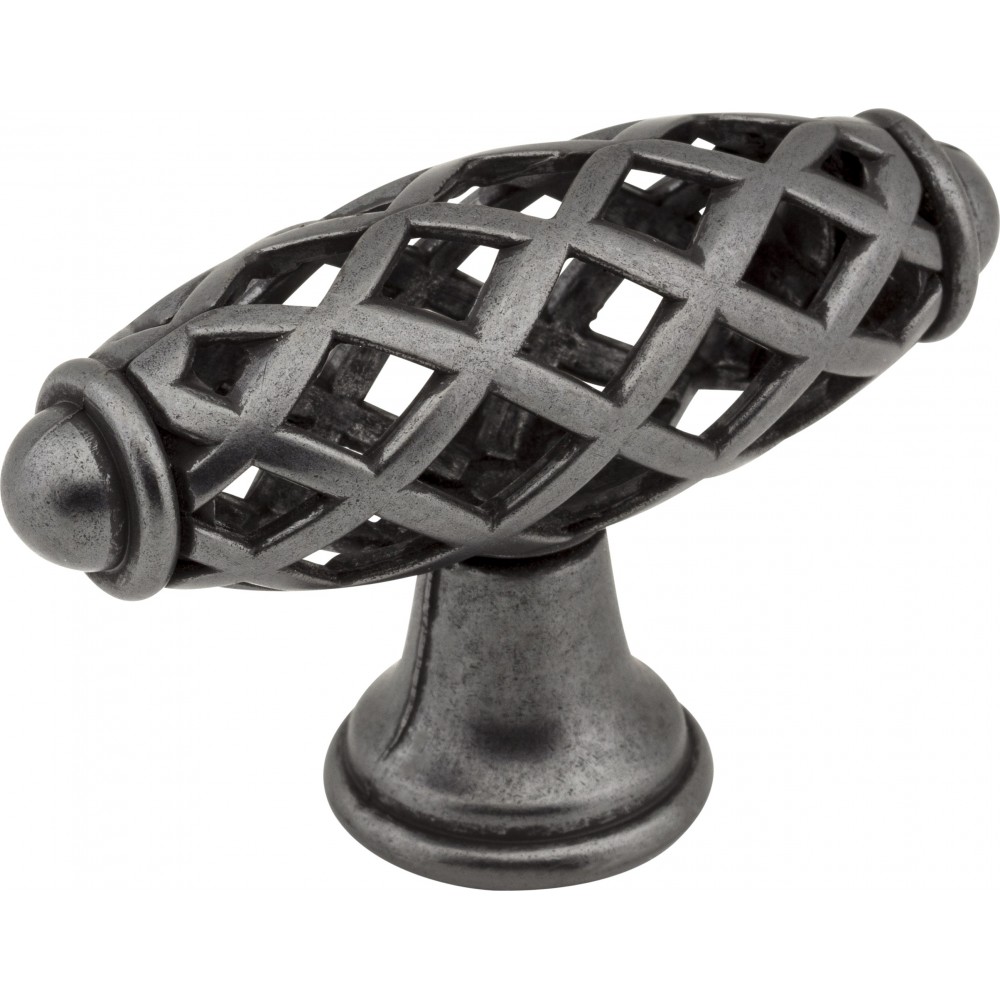 Tuscany Cabinet Knob