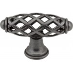 Tuscany Cabinet Knob