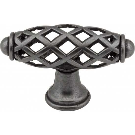 Tuscany Cabinet Knob