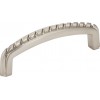 Cypress Cabinet Pull