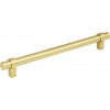 Key Grande Cabinet Pull