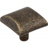 Glendale Cabinet Knob