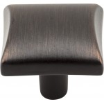 Glendale Cabinet Knob