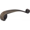 Lille Vertical Cabinet Pull