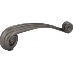 Lille Vertical Cabinet Pull