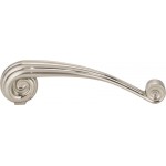 Lille Vertical Cabinet Pull