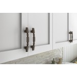 Solana Cabinet Pull