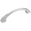 Roman Cabinet Pull