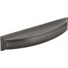 Annadale Pillow Top Cabinet Cup Pull