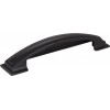 Annadale Pillow Top Cabinet Cup Pull