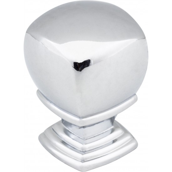 Katharine Large Cabinet Knob