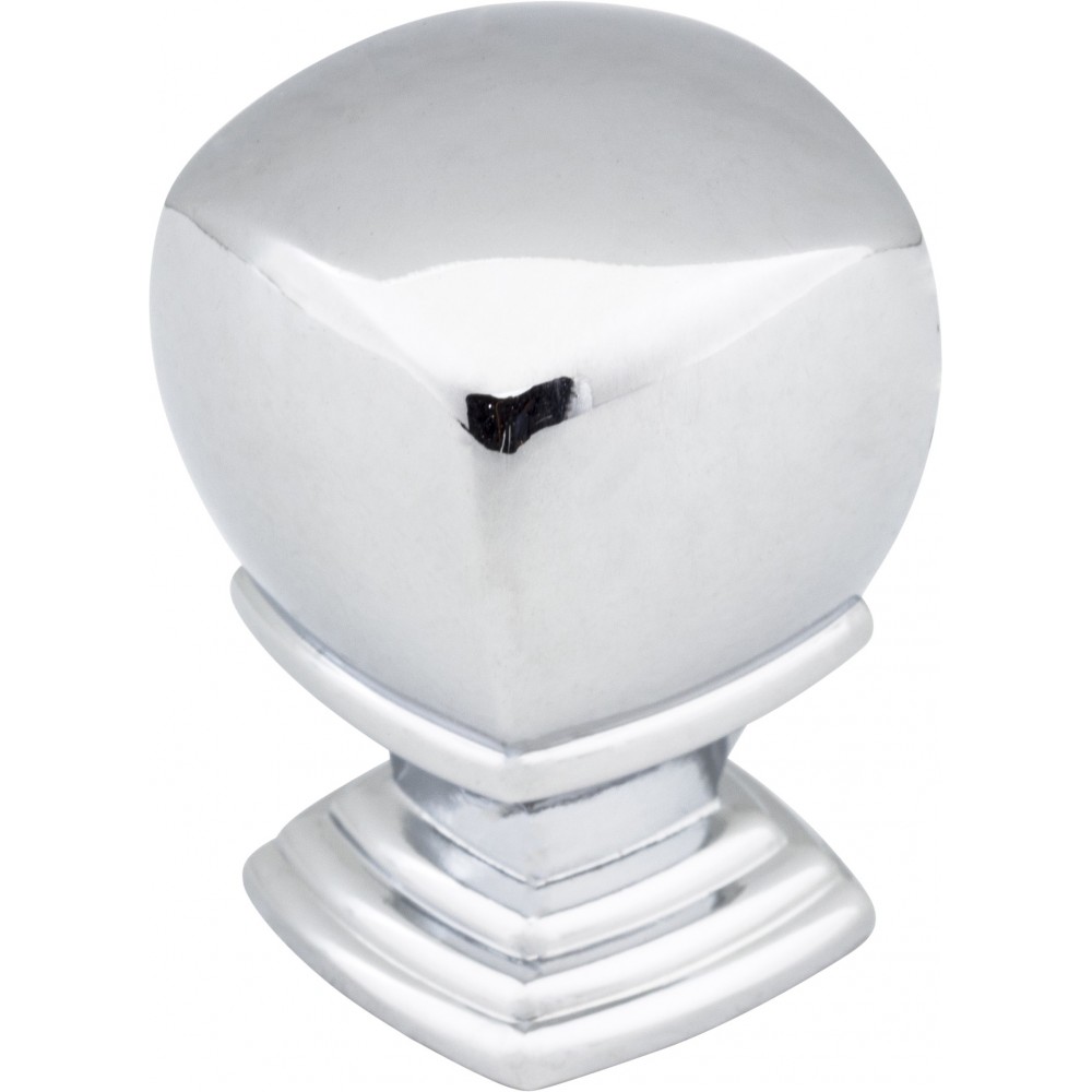 Katharine Large Cabinet Knob