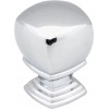 Katharine Large Cabinet Knob