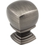 Katharine Large Cabinet Knob