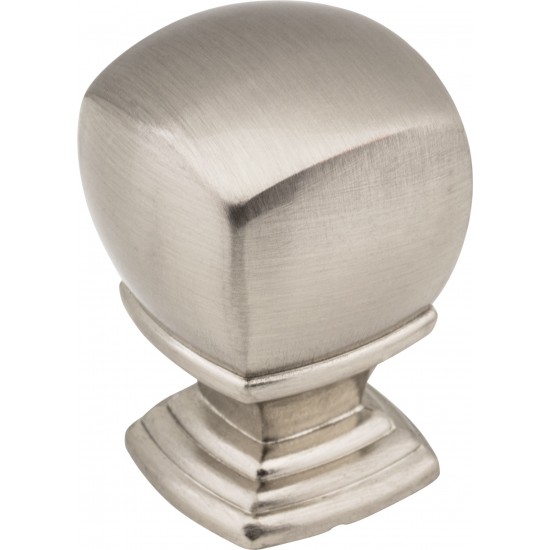 Katharine Large Cabinet Knob