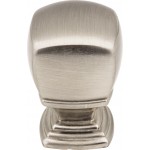 Katharine Large Cabinet Knob