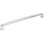 Modena Appliance Handle