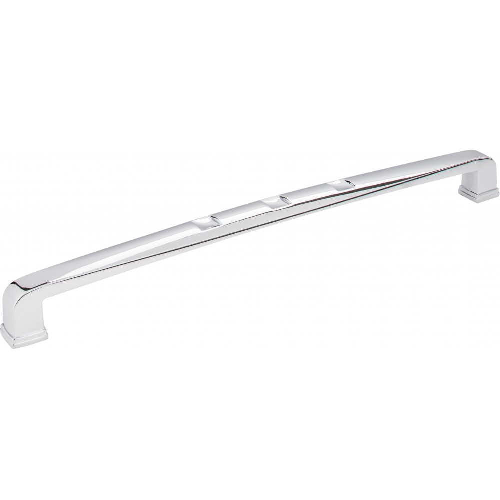 Modena Appliance Handle