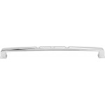 Modena Appliance Handle