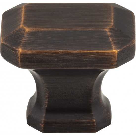 Ella Cabinet Knob