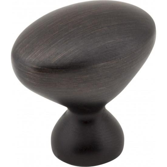 Merryville Large Cabinet Knob